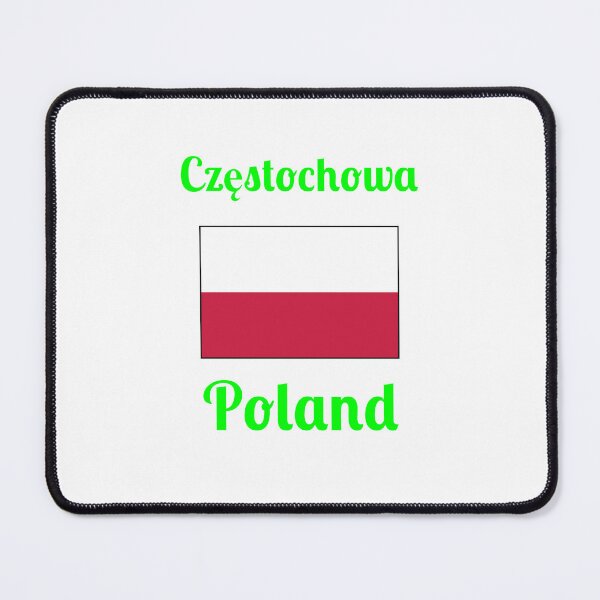 Item preview, Częstochowa Poland - Stylish Prints, designed and sold by Fleetwood1994.