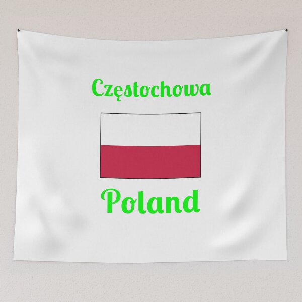 Item preview, Częstochowa Poland - Stylish Prints, designed and sold by Fleetwood1994.