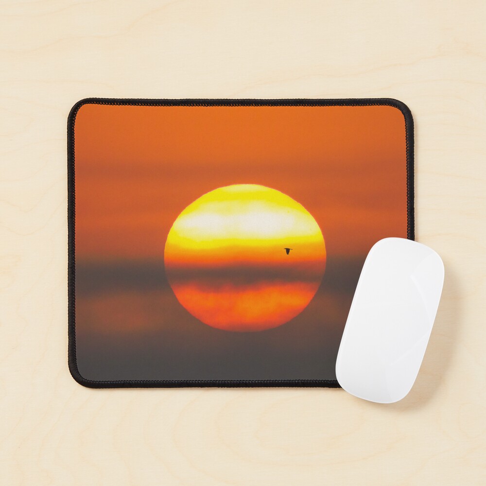 Item preview, Mouse Pad designed and sold by RalphGoldsmith.