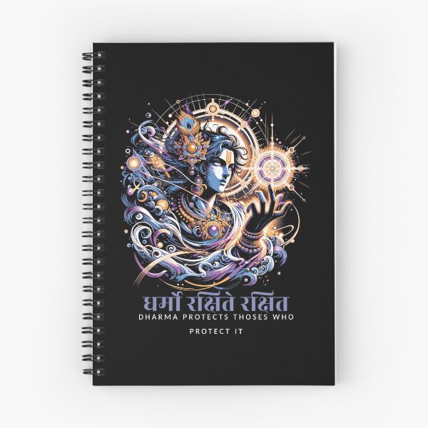 Item preview, Yoga merch with lord Krishana,krsna,hare krishna version 55 Lord krishn, krishna ashtami  Speacial design 54 designed and sold by mndesignworx.