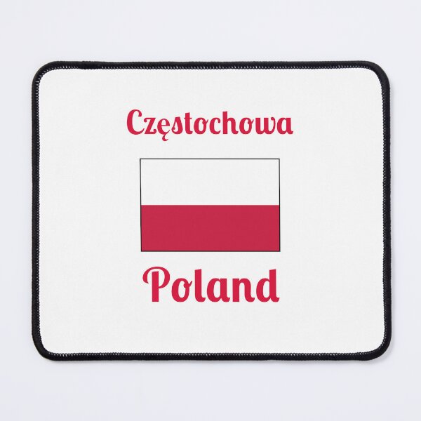 Item preview, Częstochowa Poland - Stylish Prints, designed and sold by Fleetwood1994.