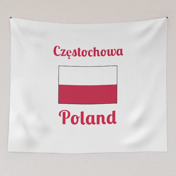 Item preview, Częstochowa Poland - Stylish Prints, designed and sold by Fleetwood1994.