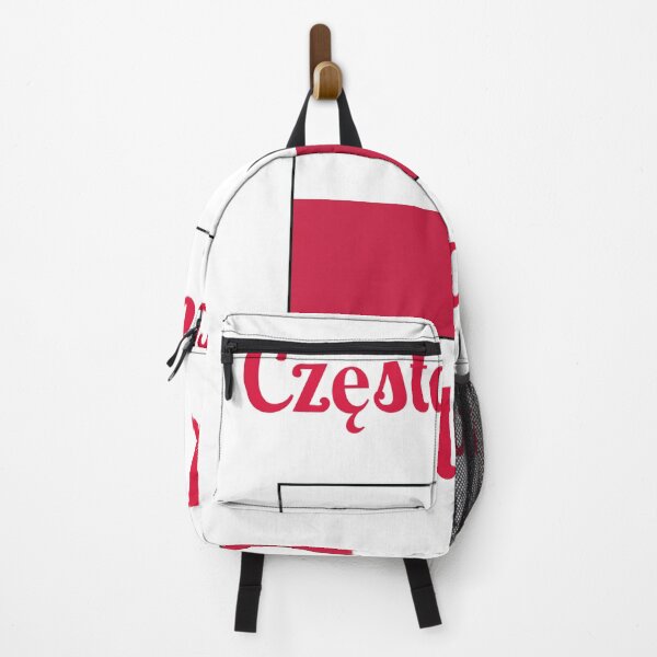 Item preview, Częstochowa Poland - Stylish Prints, designed and sold by Fleetwood1994.