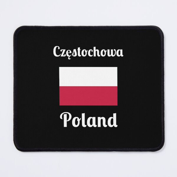 Item preview, Częstochowa Poland - Stylish Prints, designed and sold by Fleetwood1994.