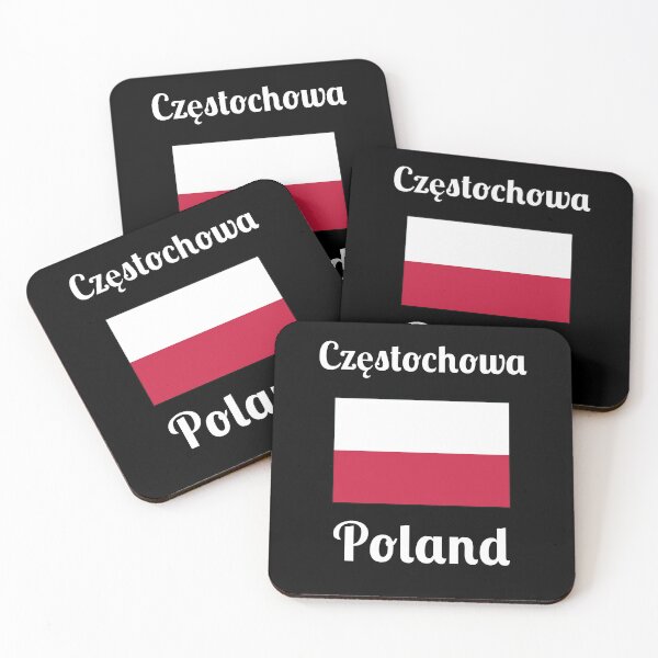 Item preview, Częstochowa Poland - Stylish Prints, designed and sold by Fleetwood1994.