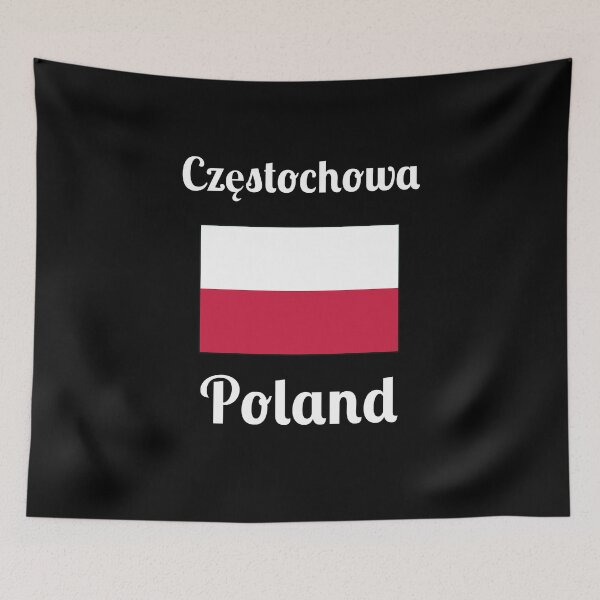 Item preview, Częstochowa Poland - Stylish Prints, designed and sold by Fleetwood1994.