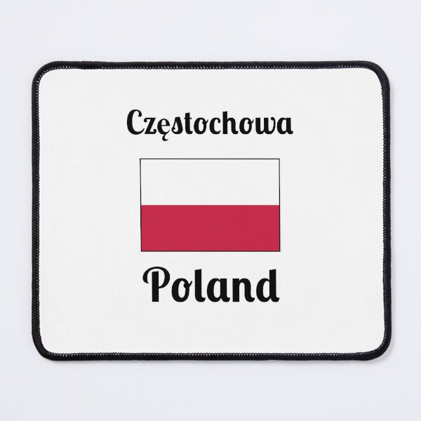 Item preview, Częstochowa Poland - Stylish Prints, designed and sold by Fleetwood1994.