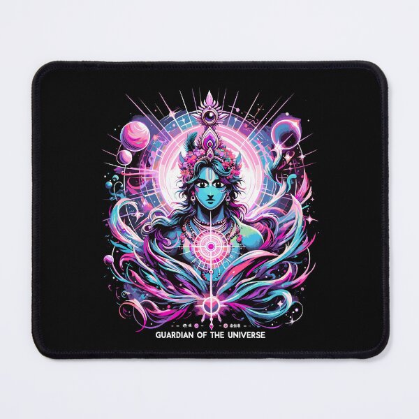 Item preview, Yoga merch with lord Krishana,krsna, hare krishna version 56 Lord krishn, krishna ashtami  Speacial design 54 designed and sold by mndesignworx.