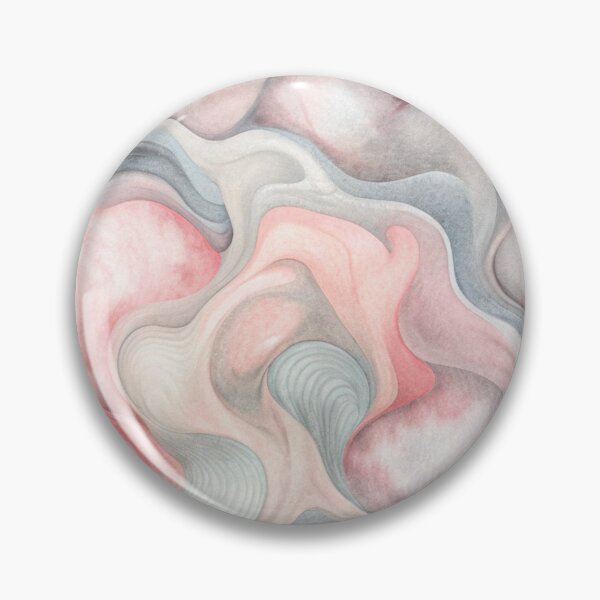 Item preview, Embrace of Flowing Emotions designed and sold by joycrysstudio.