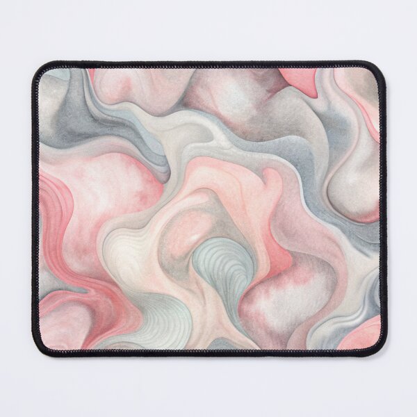 Item preview, Embrace of Flowing Emotions designed and sold by joycrysstudio.