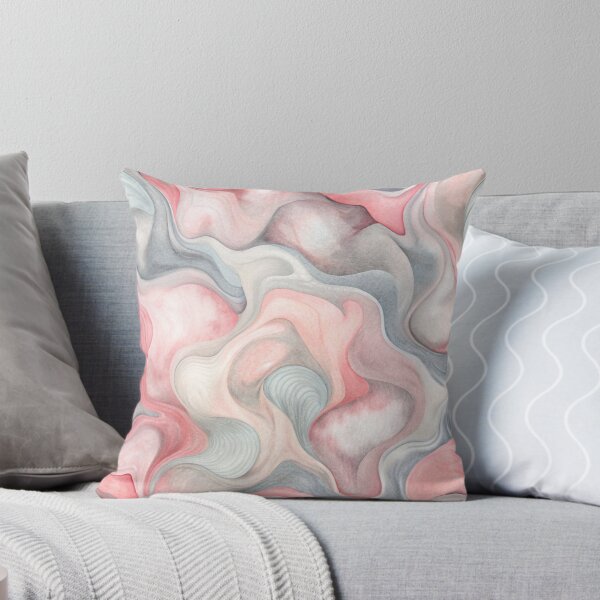 Item preview, Embrace of Flowing Emotions designed and sold by joycrysstudio.