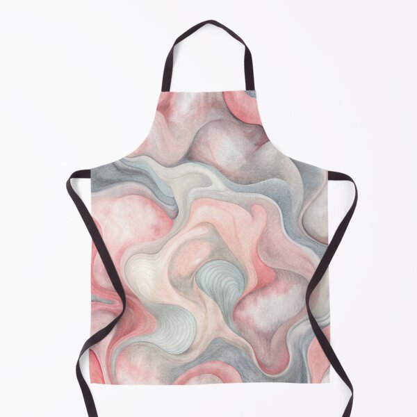 Item preview, Embrace of Flowing Emotions designed and sold by joycrysstudio.