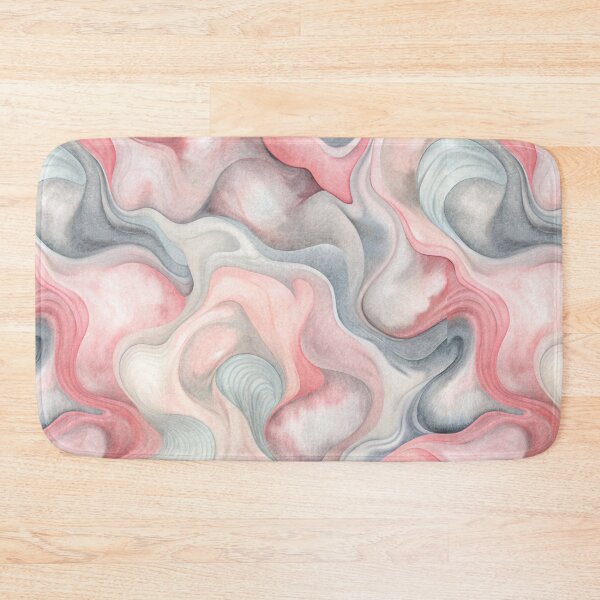 Item preview, Embrace of Flowing Emotions designed and sold by joycrysstudio.