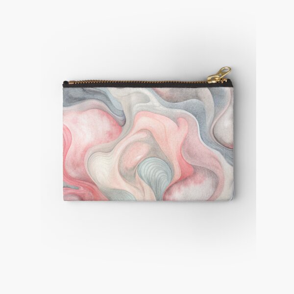 Item preview, Embrace of Flowing Emotions designed and sold by joycrysstudio.