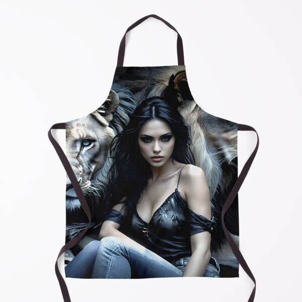 Item preview, Cat People 100 designed and sold by deep-sea-birds.