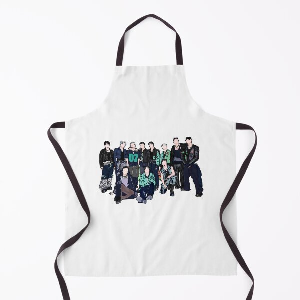 Item preview, Thunder by Seventeen designed and sold by ArtRaftPro.