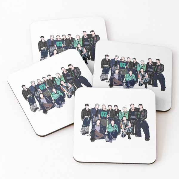Item preview, Thunder by Seventeen designed and sold by ArtRaftPro.