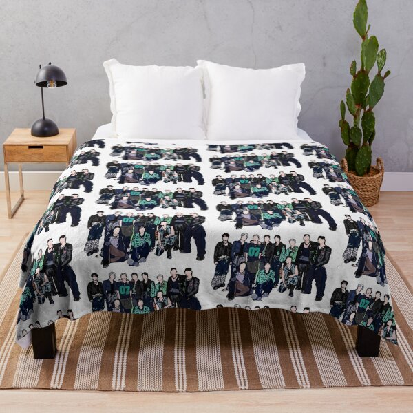 Item preview, Thunder by Seventeen designed and sold by ArtRaftPro.