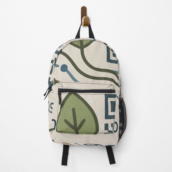 Item preview, Your Product's Story - Digital Product Passport Sustainability Design designed and sold by goodcrystals.