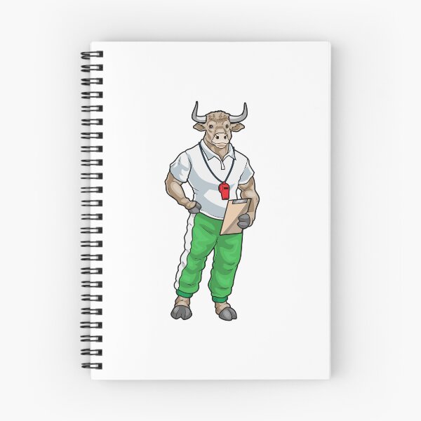 Item preview, Bull Sports Teacher Whistle designed and sold by Snabdesign84.