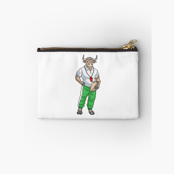 Item preview, Bull Sports Teacher Whistle designed and sold by Snabdesign84.