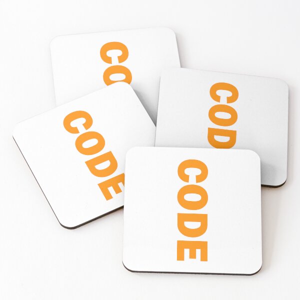 Item preview, Code with AI (vibe coding) → Flow smart, build magic designed and sold by YOU SHOP NOW.
