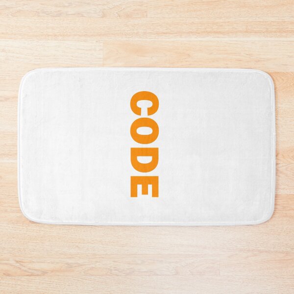 Item preview, Code with AI (vibe coding) → Flow smart, build magic designed and sold by YOU SHOP NOW.