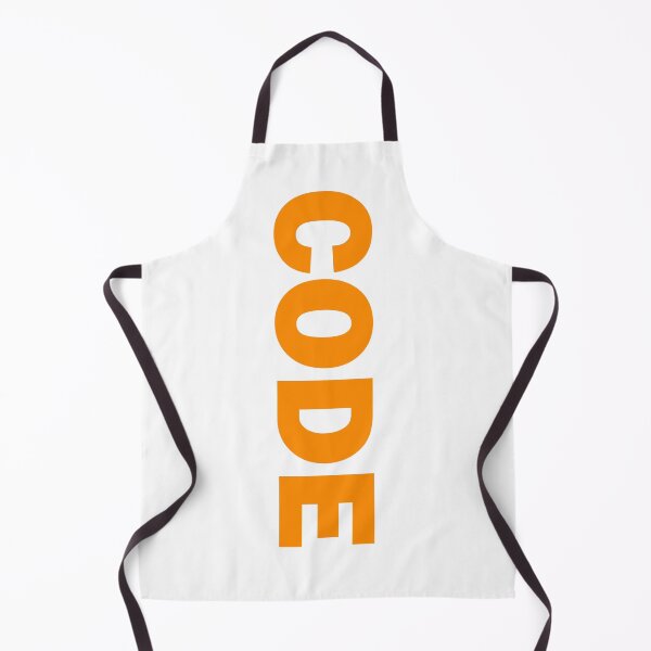 Item preview, Code with AI (vibe coding) → Flow smart, build magic designed and sold by YOU SHOP NOW.