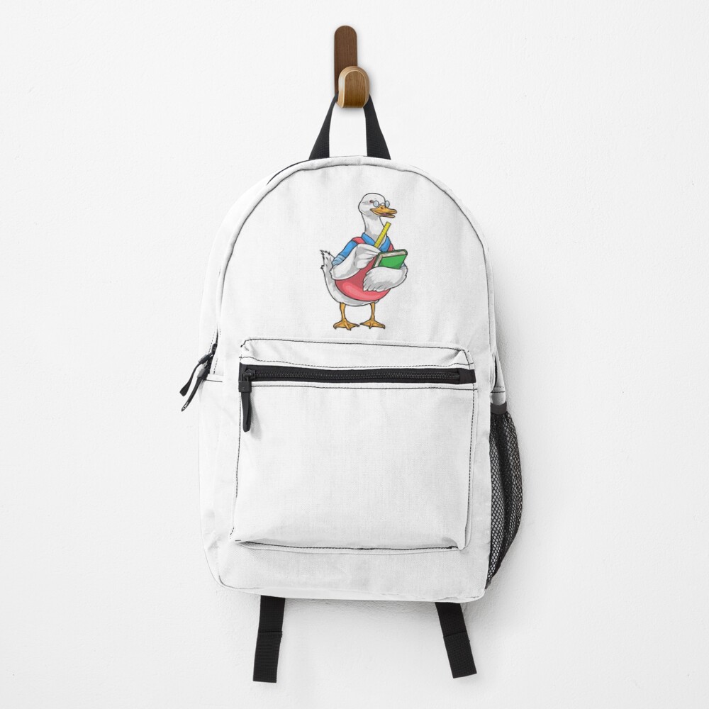 Item preview, Backpack designed and sold by Snabdesign84.