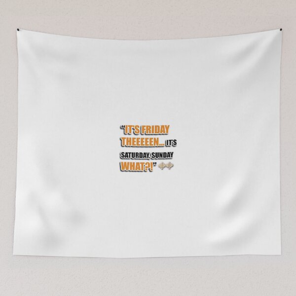 Item preview, Formula one radio, F1, Lando Norris designed and sold by Formalu_1.