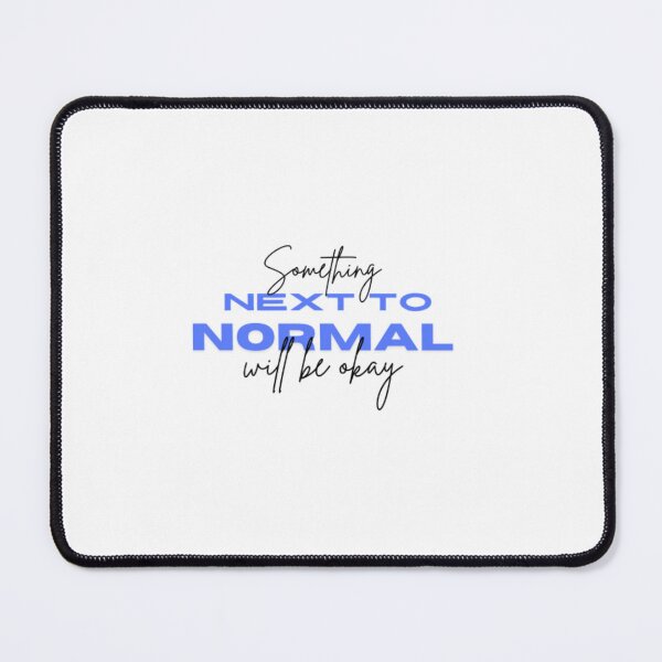 Item preview, Next To Normal Musical Lyrics designed and sold by Holbolcreates.