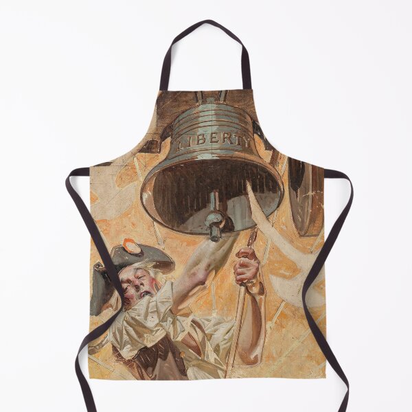 Item preview, JC LEyendecker 043 designed and sold by Nikita Abakumov.