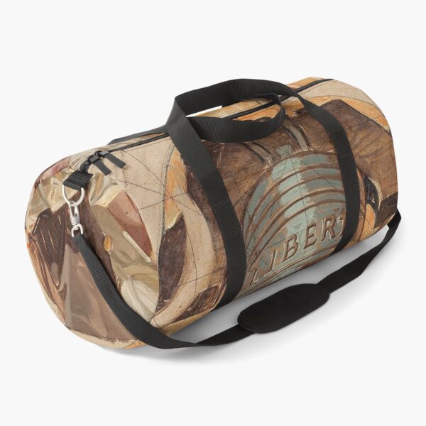 Item preview, JC LEyendecker 043 designed and sold by Nikita Abakumov.