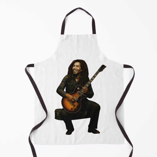 Item preview, BOB MARLEY: ONE LOVE designed and sold by CHRIST5000.