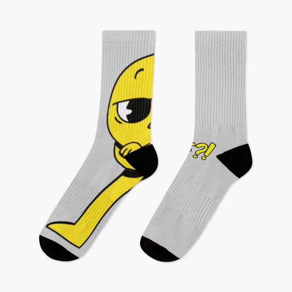 Item preview, Full Body and Face Emoji with WTF Letter designed and sold by GoodsFind.
