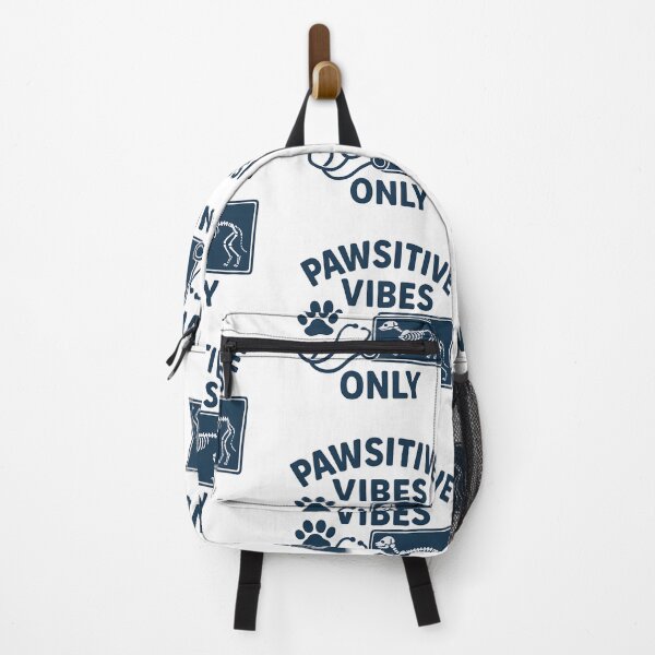 Item preview, Vet life - pawsitive vibes only designed and sold by Bettybee00.