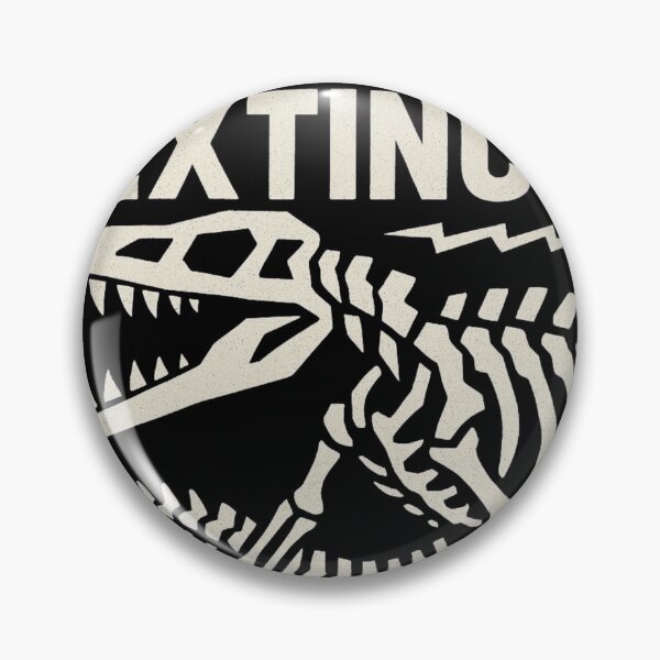 Item preview, Basilosaurus Dinosaures Glad It's Extinct designed and sold by The Art of Kkatarynka.