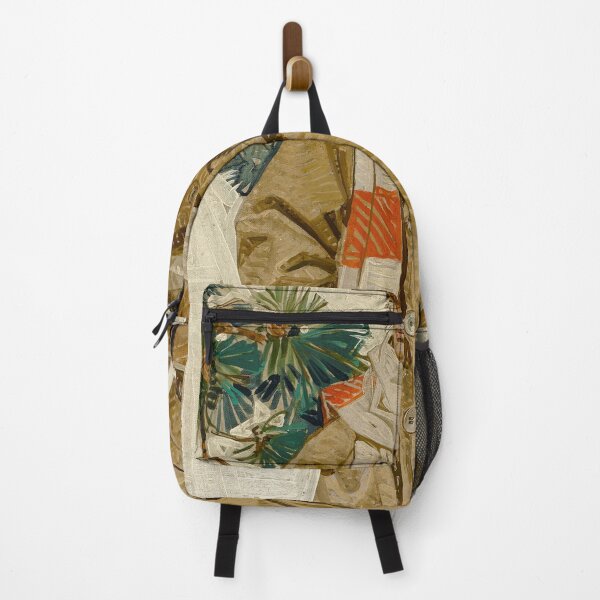 Item preview, JC Leyendecker 041 designed and sold by Nikita Abakumov.