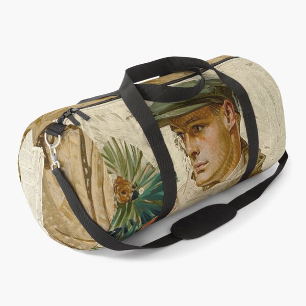 Item preview, JC Leyendecker 041 designed and sold by Nikita Abakumov.