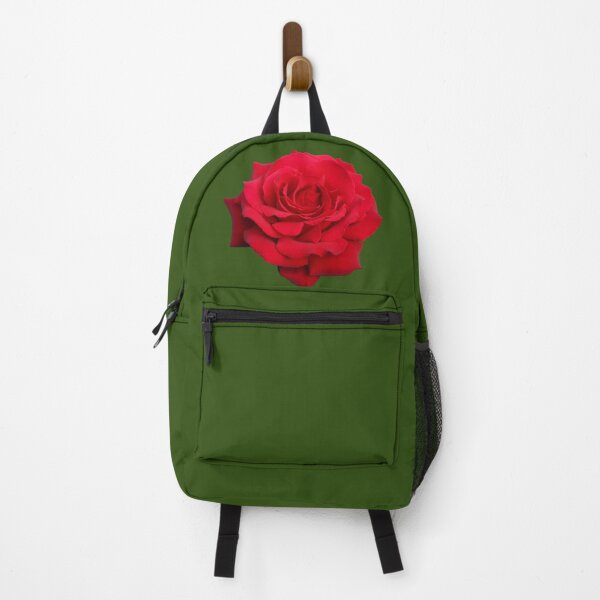 Item preview, A Rose by any other Name designed and sold by Murph's Images.