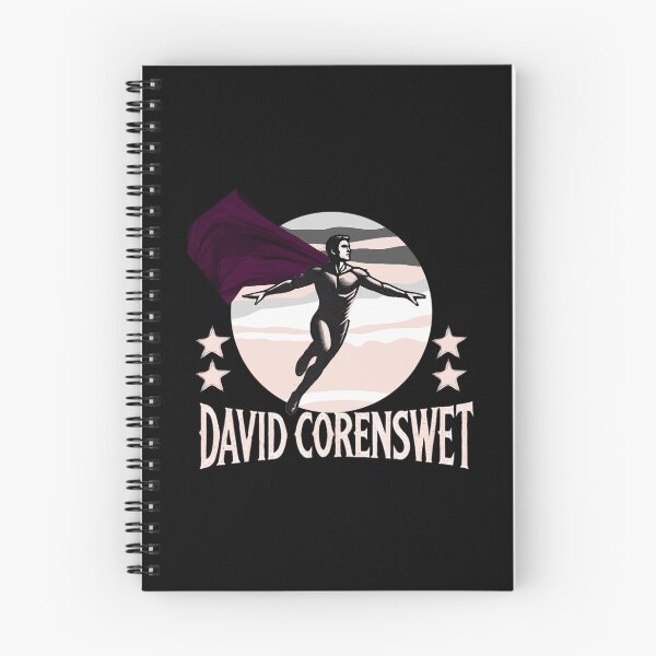 Item preview, david corenswet designed and sold by ShanikaTutson.