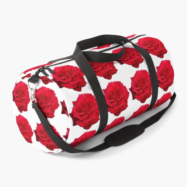 Item preview, Red Roses designed and sold by Murph's Images.