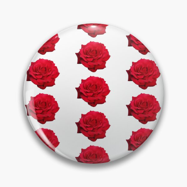 Item preview, Red Roses designed and sold by Murph's Images.