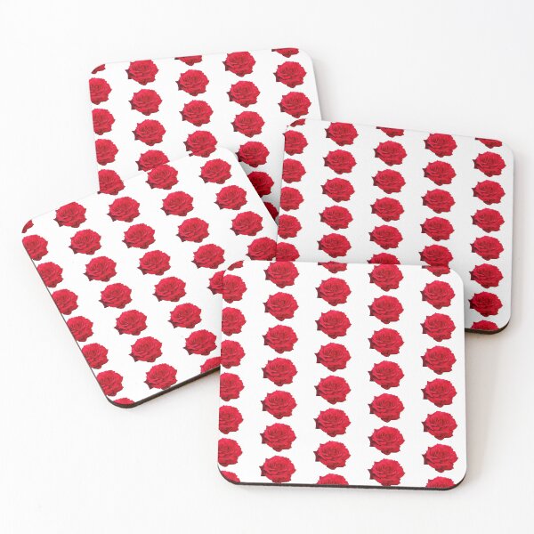 Item preview, Red Roses designed and sold by Murph's Images.