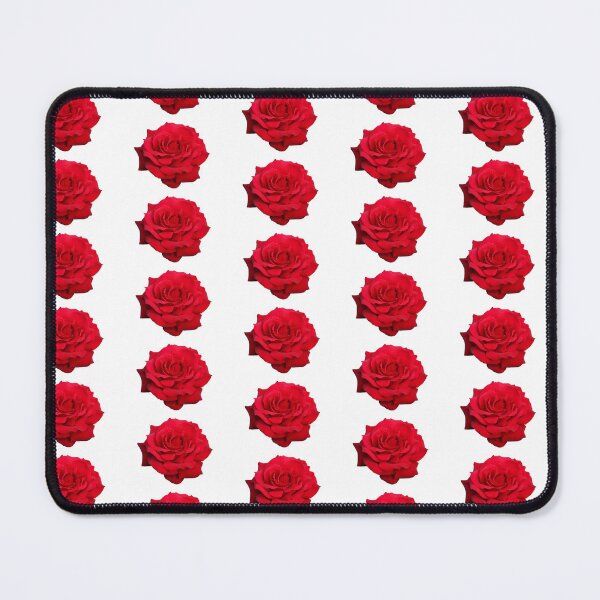 Item preview, Red Roses designed and sold by Murph's Images.