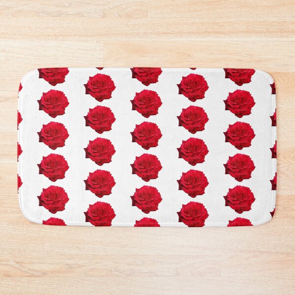 Item preview, Red Roses designed and sold by Murph's Images.