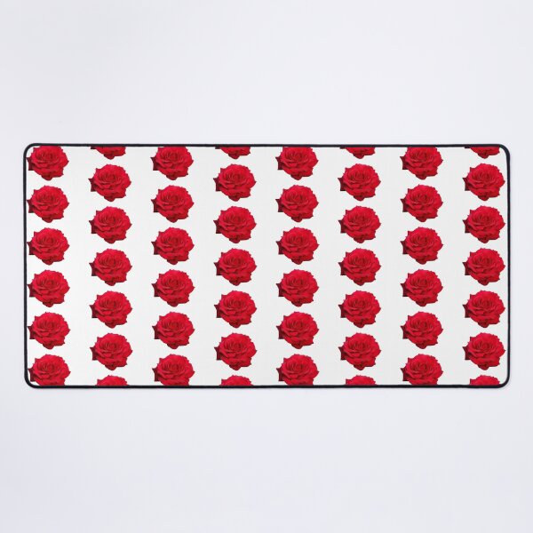 Item preview, Red Roses designed and sold by Murph's Images.
