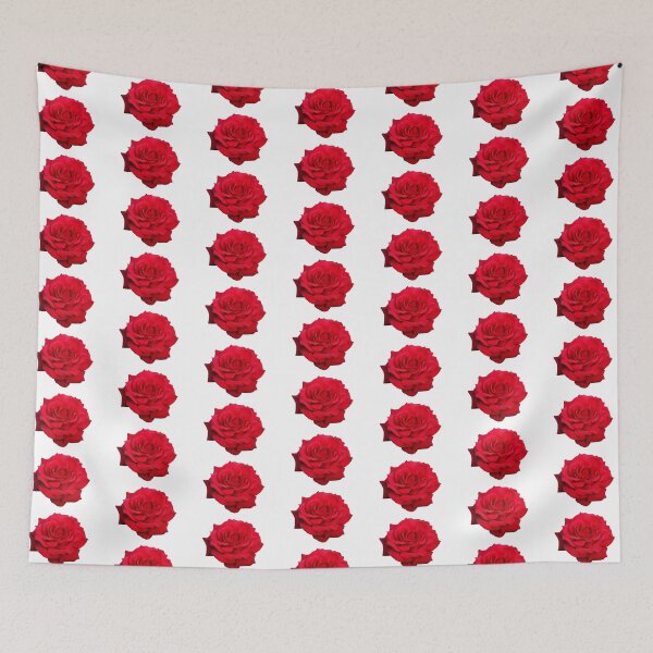 Item preview, Red Roses designed and sold by Murph's Images.