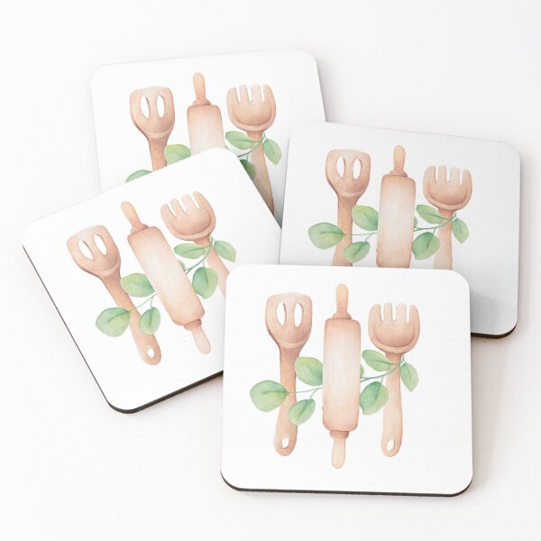 Item preview, Lets Bake designed and sold by cadstudios.