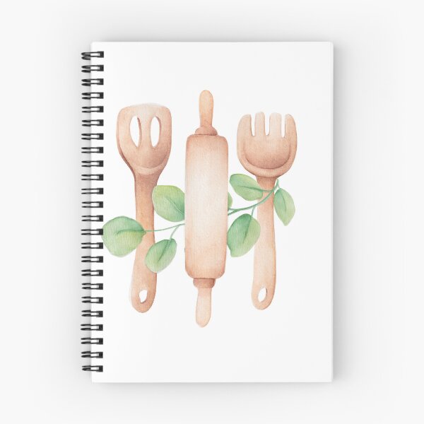 Item preview, Lets Bake designed and sold by cadstudios.